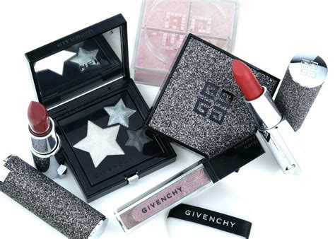 givenchy makeup hk|givenchy website.